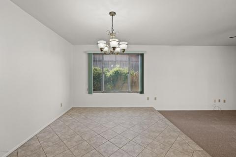 2940 W Evans Dr, Phoenix, AZ 85053 photo 16