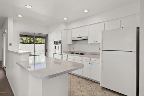 2940 W Evans Dr, Phoenix, AZ 85053 photo 11