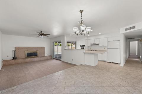 2940 W Evans Dr, Phoenix, AZ 85053 photo 17
