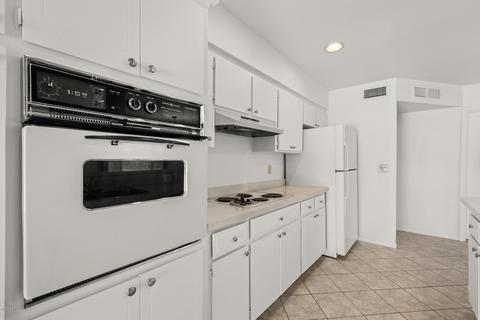 2940 W Evans Dr, Phoenix, AZ 85053 photo 15