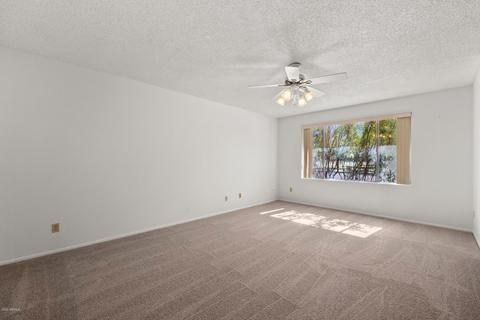 2940 W Evans Dr, Phoenix, AZ 85053 photo 7