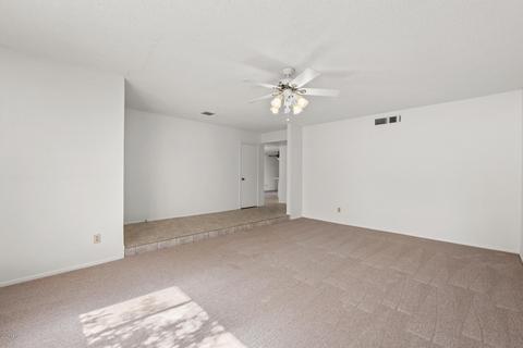 2940 W Evans Dr, Phoenix, AZ 85053 photo 8