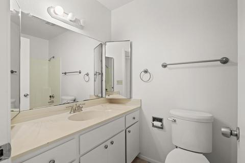 2940 W Evans Dr, Phoenix, AZ 85053 photo 24