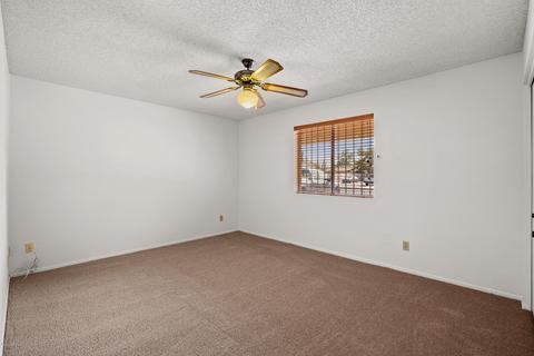2940 W Evans Dr, Phoenix, AZ 85053 photo 25