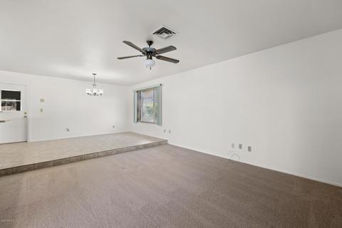 2940 W Evans Dr, Phoenix, AZ 85053 photo 19