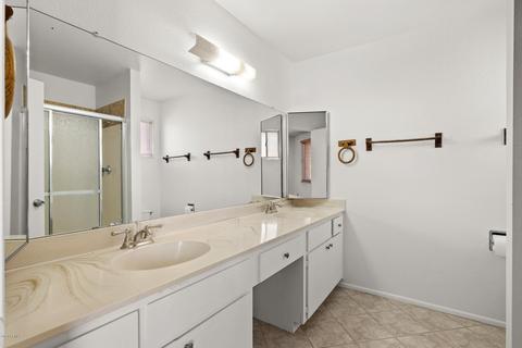 2940 W Evans Dr, Phoenix, AZ 85053 photo 29