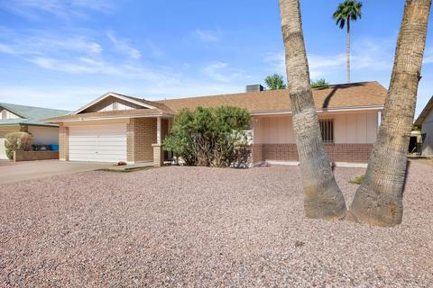 2940 W Evans Dr, Phoenix, AZ 85053 photo 5