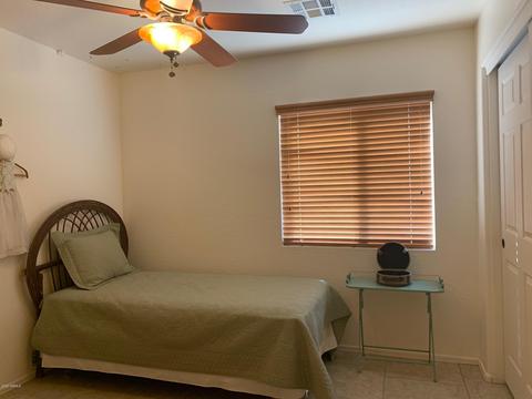 206 S 15th St, Coolidge, AZ 85128 photo 15