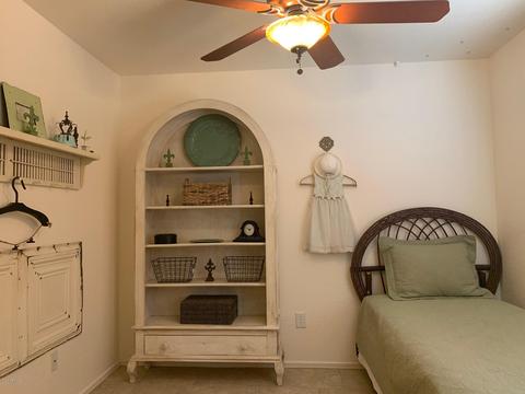 206 S 15th St, Coolidge, AZ 85128 photo 14