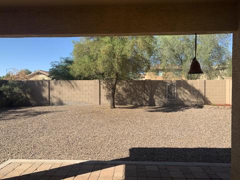 206 S 15th St, Coolidge, AZ 85128 photo 23