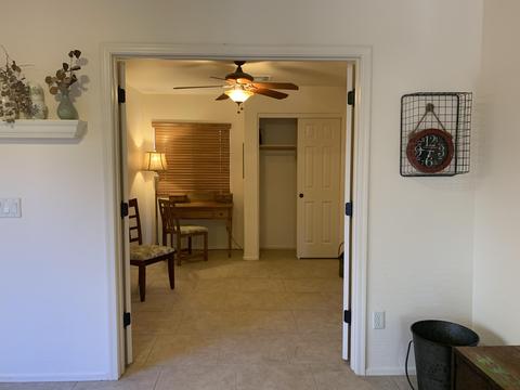 206 S 15th St, Coolidge, AZ 85128 photo 7
