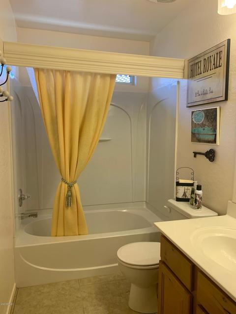 206 S 15th St, Coolidge, AZ 85128 photo 16