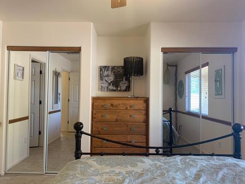 206 S 15th St, Coolidge, AZ 85128 photo 19