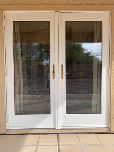 206 S 15th St, Coolidge, AZ 85128 photo 25