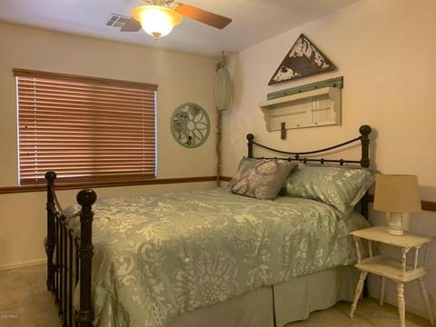206 S 15th St, Coolidge, AZ 85128 photo 18