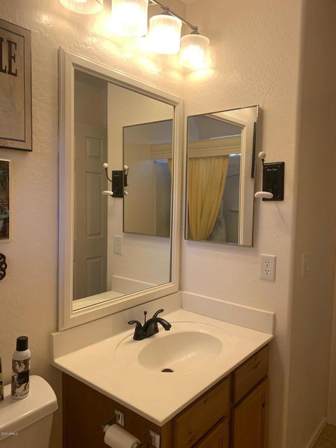 206 S 15th St, Coolidge, AZ 85128 photo 17