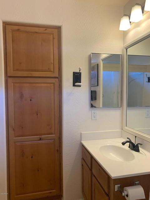 206 S 15th St, Coolidge, AZ 85128 photo 21