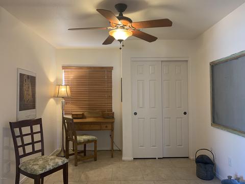 206 S 15th St, Coolidge, AZ 85128 photo 8