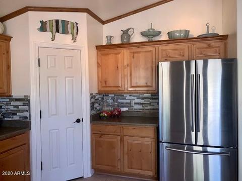 206 S 15th St, Coolidge, AZ 85128 photo 10