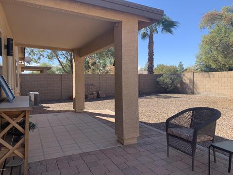 206 S 15th St, Coolidge, AZ 85128 photo 28