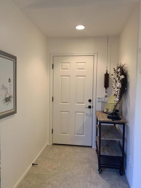 206 S 15th St, Coolidge, AZ 85128 photo 4