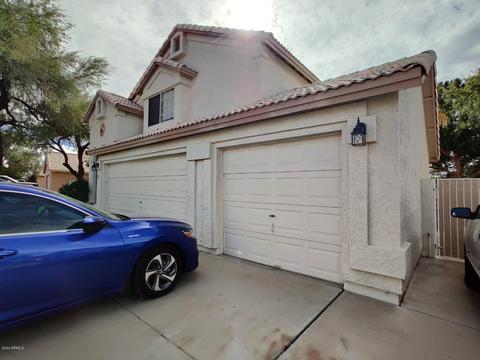 6519 E Fairfield St, Mesa, AZ 85205 photo 2
