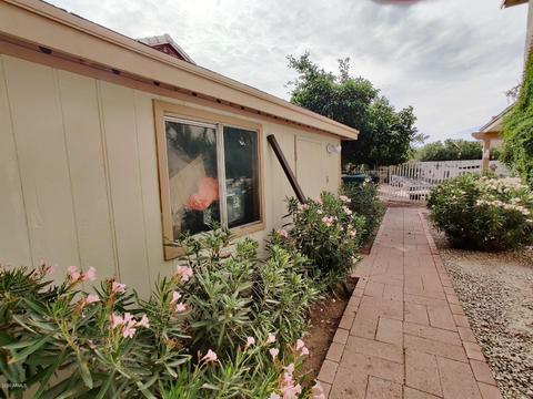 6519 E Fairfield St, Mesa, AZ 85205 photo 7