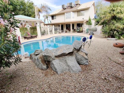 6519 E Fairfield St, Mesa, AZ 85205 photo 6