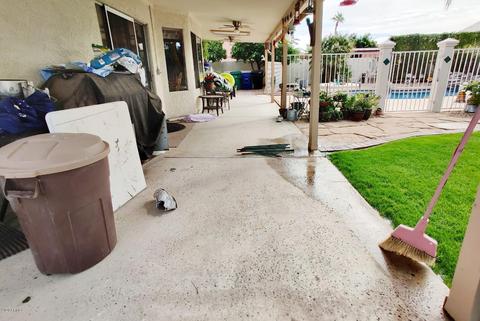 6519 E Fairfield St, Mesa, AZ 85205 photo 10