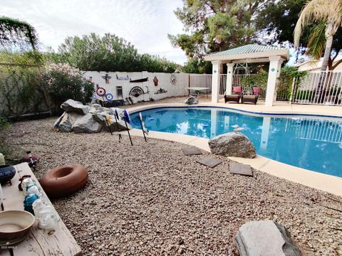 6519 E Fairfield St, Mesa, AZ 85205 photo 5
