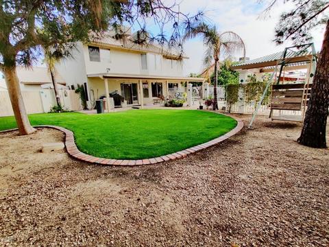6519 E Fairfield St, Mesa, AZ 85205 photo 9