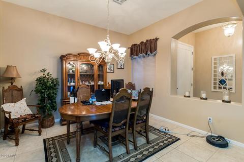 3289 E Bridgeport Pkwy, Gilbert, AZ 85295 photo 9