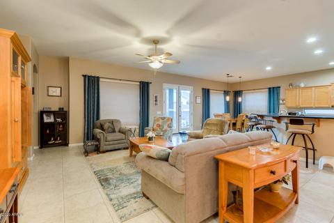 3289 E Bridgeport Pkwy, Gilbert, AZ 85295 photo 5