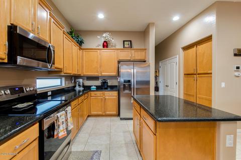 3289 E Bridgeport Pkwy, Gilbert, AZ 85295 photo 15