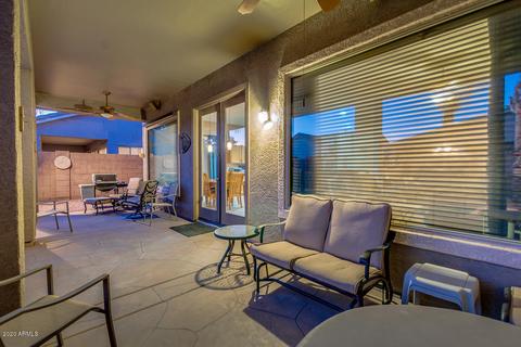 3289 E Bridgeport Pkwy, Gilbert, AZ 85295 photo 19