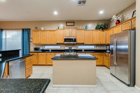 3289 E Bridgeport Pkwy, Gilbert, AZ 85295 photo 18