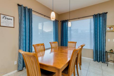 3289 E Bridgeport Pkwy, Gilbert, AZ 85295 photo 10