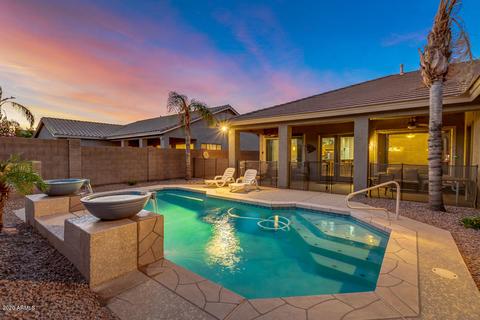 3289 E Bridgeport Pkwy, Gilbert, AZ 85295 photo 27