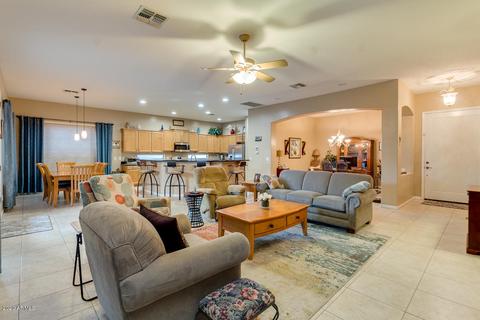 3289 E Bridgeport Pkwy, Gilbert, AZ 85295 photo 6