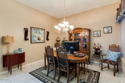 3289 E Bridgeport Pkwy, Gilbert, AZ 85295 photo 8