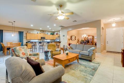 3289 E Bridgeport Pkwy, Gilbert, AZ 85295 photo 7