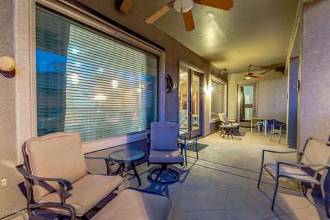 3289 E Bridgeport Pkwy, Gilbert, AZ 85295 photo 20