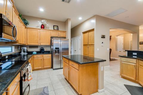 3289 E Bridgeport Pkwy, Gilbert, AZ 85295 photo 14