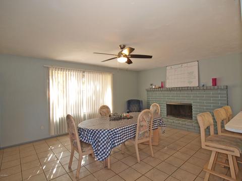 4445 E Sharon Dr, Phoenix, AZ 85032 photo 11