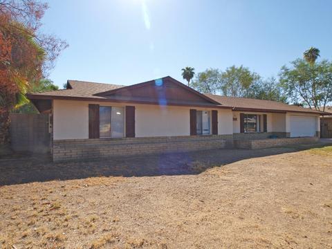 4445 E Sharon Dr, Phoenix, AZ 85032 photo 20
