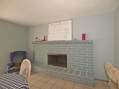 4445 E Sharon Dr, Phoenix, AZ 85032 photo 21