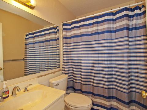 4445 E Sharon Dr, Phoenix, AZ 85032 photo 19