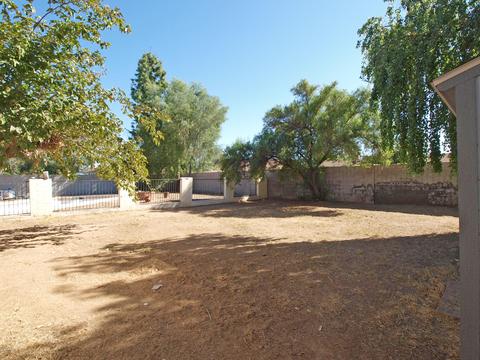 4445 E Sharon Dr, Phoenix, AZ 85032 photo 6