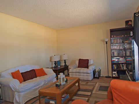 4445 E Sharon Dr, Phoenix, AZ 85032 photo 10
