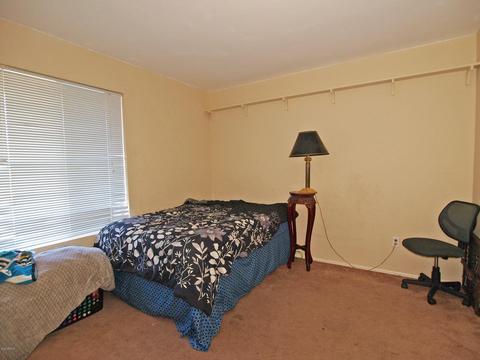 4445 E Sharon Dr, Phoenix, AZ 85032 photo 18